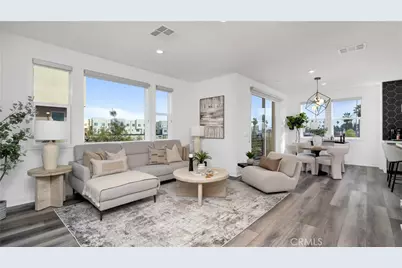 1669 W Lincoln Avenue #102, Anaheim, CA 92801 - Photo 7