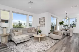 1669 W Lincoln Ave, Anaheim, CA 92801 - Photo 7