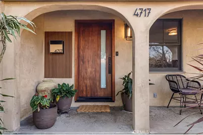 4717 Whitewood, Long Beach, CA 90808 - Photo 3