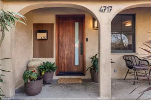 4717 Whitewood, Long Beach, CA 90808 - Photo 3