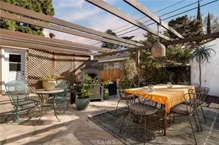 4717 Whitewood, Long Beach, CA 90808 - Photo 31