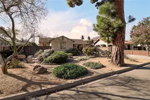 4717 Whitewood, Long Beach, CA 90808 - Photo 37