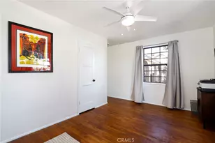 4717 Whitewood, Long Beach, CA 90808 - Photo 23