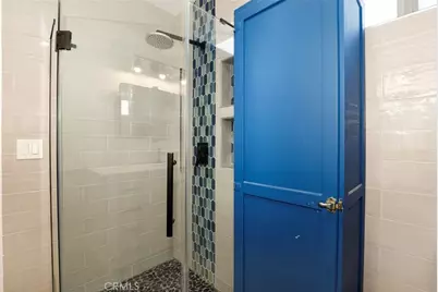 4717 Whitewood, Long Beach, CA 90808 - Photo 21