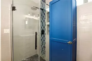 4717 Whitewood, Long Beach, CA 90808 - Photo 21