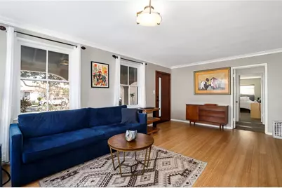 4717 Whitewood, Long Beach, CA 90808 - Photo 5