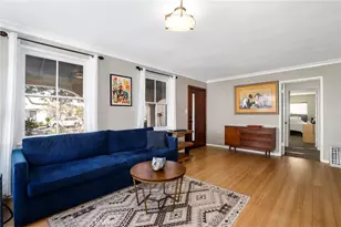 4717 Whitewood, Long Beach, CA 90808 - Photo 5