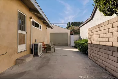 4717 Whitewood, Long Beach, CA 90808 - Photo 43