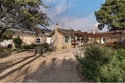 4717 Whitewood, Long Beach, CA 90808 - Photo 33