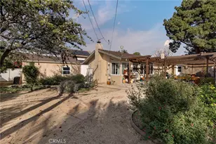 4717 Whitewood, Long Beach, CA 90808 - Photo 33