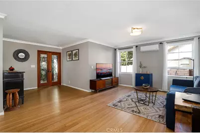 4717 Whitewood, Long Beach, CA 90808 - Photo 7