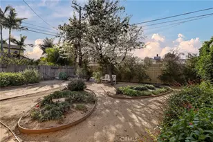 4717 Whitewood, Long Beach, CA 90808 - Photo 35