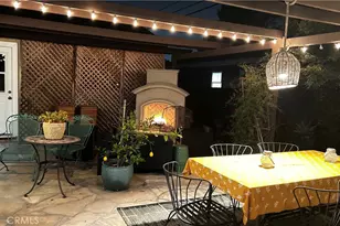 4717 Whitewood, Long Beach, CA 90808 - Photo 39