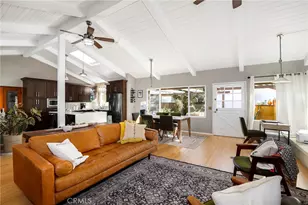 4717 Whitewood, Long Beach, CA 90808 - Photo 11