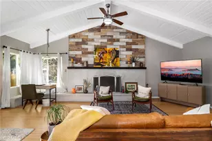 4717 Whitewood, Long Beach, CA 90808 - Photo 9