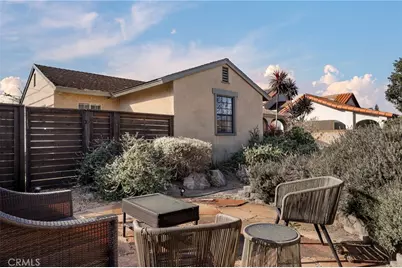 4717 Whitewood, Long Beach, CA 90808 - Photo 41