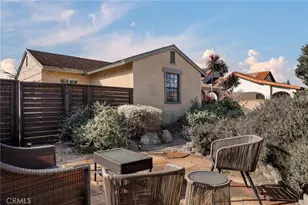 4717 Whitewood, Long Beach, CA 90808 - Photo 41