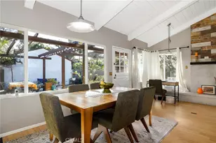 4717 Whitewood, Long Beach, CA 90808 - Photo 13