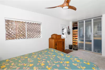 4717 Whitewood, Long Beach, CA 90808 - Photo 27