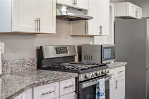 9557 Marion Ave, Montclair, CA 91763 - Photo 13