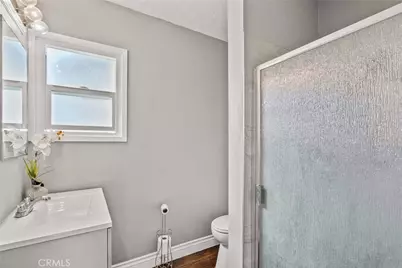 9557 Marion Ave, Montclair, CA 91763 - Photo 7