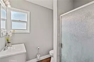 9557 Marion Ave, Montclair, CA 91763 - Photo 7