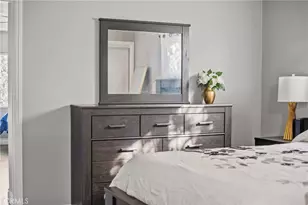 9557 Marion Ave, Montclair, CA 91763 - Photo 21