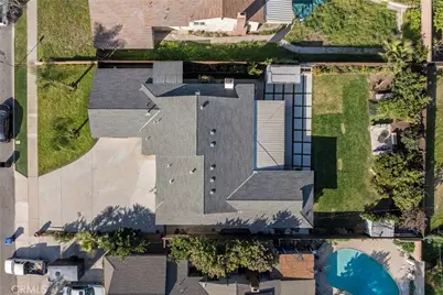 9557 Marion Ave, Montclair, CA 91763 - Photo 31