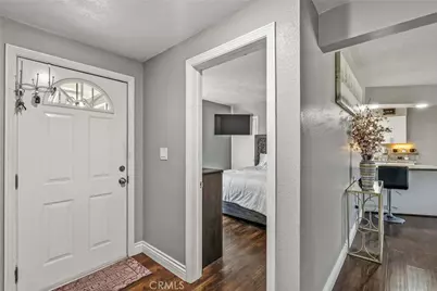 9557 Marion Ave, Montclair, CA 91763 - Photo 5