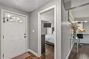 9557 Marion Ave, Montclair, CA 91763 - Photo 5