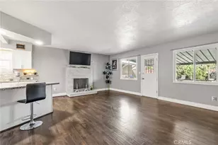 9557 Marion Ave, Montclair, CA 91763 - Photo 9