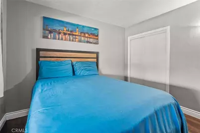 9557 Marion Ave, Montclair, CA 91763 - Photo 25