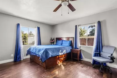 9557 Marion Ave, Montclair, CA 91763 - Photo 23