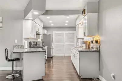 9557 Marion Ave, Montclair, CA 91763 - Photo 11