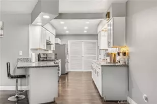 9557 Marion Ave, Montclair, CA 91763 - Photo 11