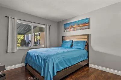 9557 Marion Ave, Montclair, CA 91763 - Photo 15