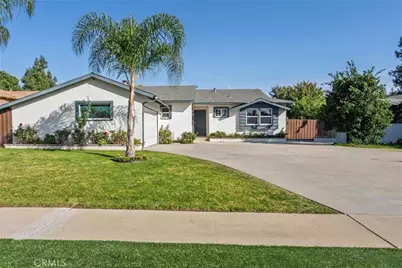 9557 Marion Ave, Montclair, CA 91763 - Photo 1