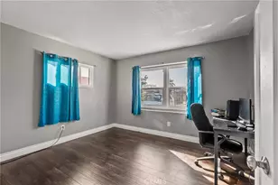 9557 Marion Ave, Montclair, CA 91763 - Photo 17