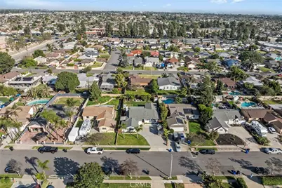 9557 Marion Ave, Montclair, CA 91763 - Photo 33