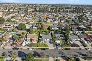 9557 Marion Ave, Montclair, CA 91763 - Photo 33