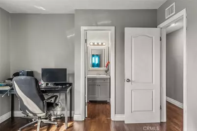 9557 Marion Ave, Montclair, CA 91763 - Photo 19