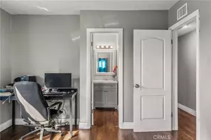 9557 Marion Ave, Montclair, CA 91763 - Photo 19