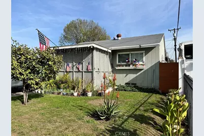 8458 Duchess Drive, Whittier, CA 90606 - Photo 5