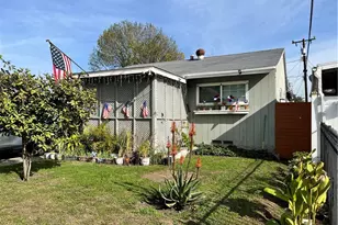 8458 Duchess Dr, Whittier, CA 90606 - Photo 5