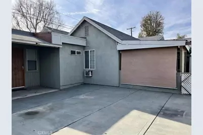 8458 Duchess Drive, Whittier, CA 90606 - Photo 11