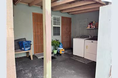 8458 Duchess Drive, Whittier, CA 90606 - Photo 9