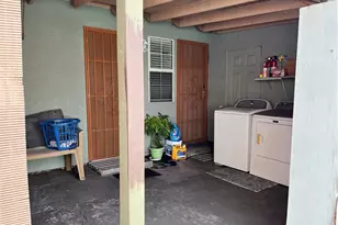 8458 Duchess Dr, Whittier, CA 90606 - Photo 9