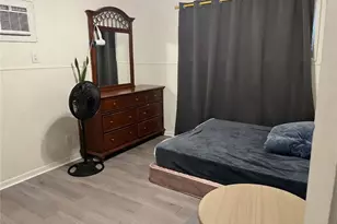 8458 Duchess Dr, Whittier, CA 90606 - Photo 7