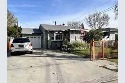 8458 Duchess Drive, Whittier, CA 90606 - Photo 13