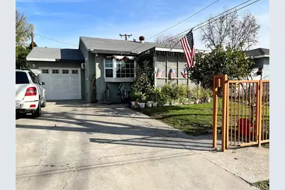 8458 Duchess Drive, Whittier, CA 90606 - Photo 1